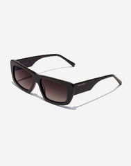Gafas de Sol Hawkers ZENITH - BLACK SMOKY para mujer