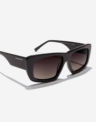 Gafas de Sol Hawkers ZENITH - BLACK SMOKY para mujer