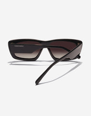Gafas de Sol Hawkers ZENITH - BLACK SMOKY para mujer