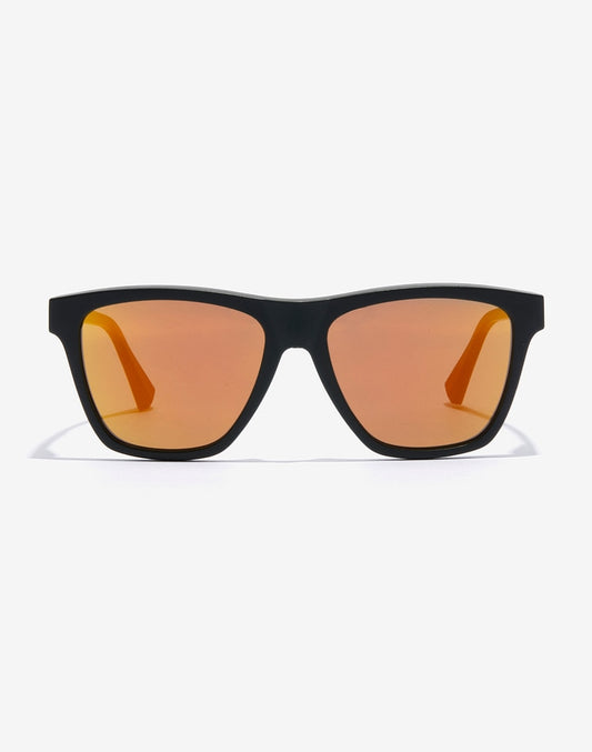 Gafas de Sol Hawkers ONE LS RAW BLACK DAYLIGHT para mujer