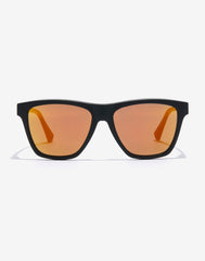 Gafas de Sol Hawkers ONE LS RAW BLACK DAYLIGHT para mujer