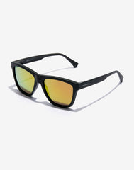 Gafas de Sol Hawkers ONE LS RAW BLACK DAYLIGHT para mujer
