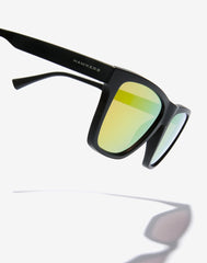 Gafas de Sol Hawkers ONE LS RAW BLACK DAYLIGHT para mujer