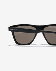 Gafas de Sol Hawkers ONE LS RAW BLACK DAYLIGHT para mujer