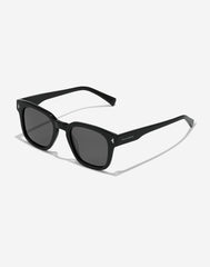 Gafas de Sol Hawkers Stack polarized black Dark para mujer