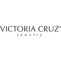 Comprar pendientes de plata victoria cruz online precios baratos, comprar pulsera de plata Victoria Cruz en Mallorca
