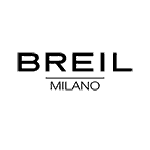 Relojes Breil
