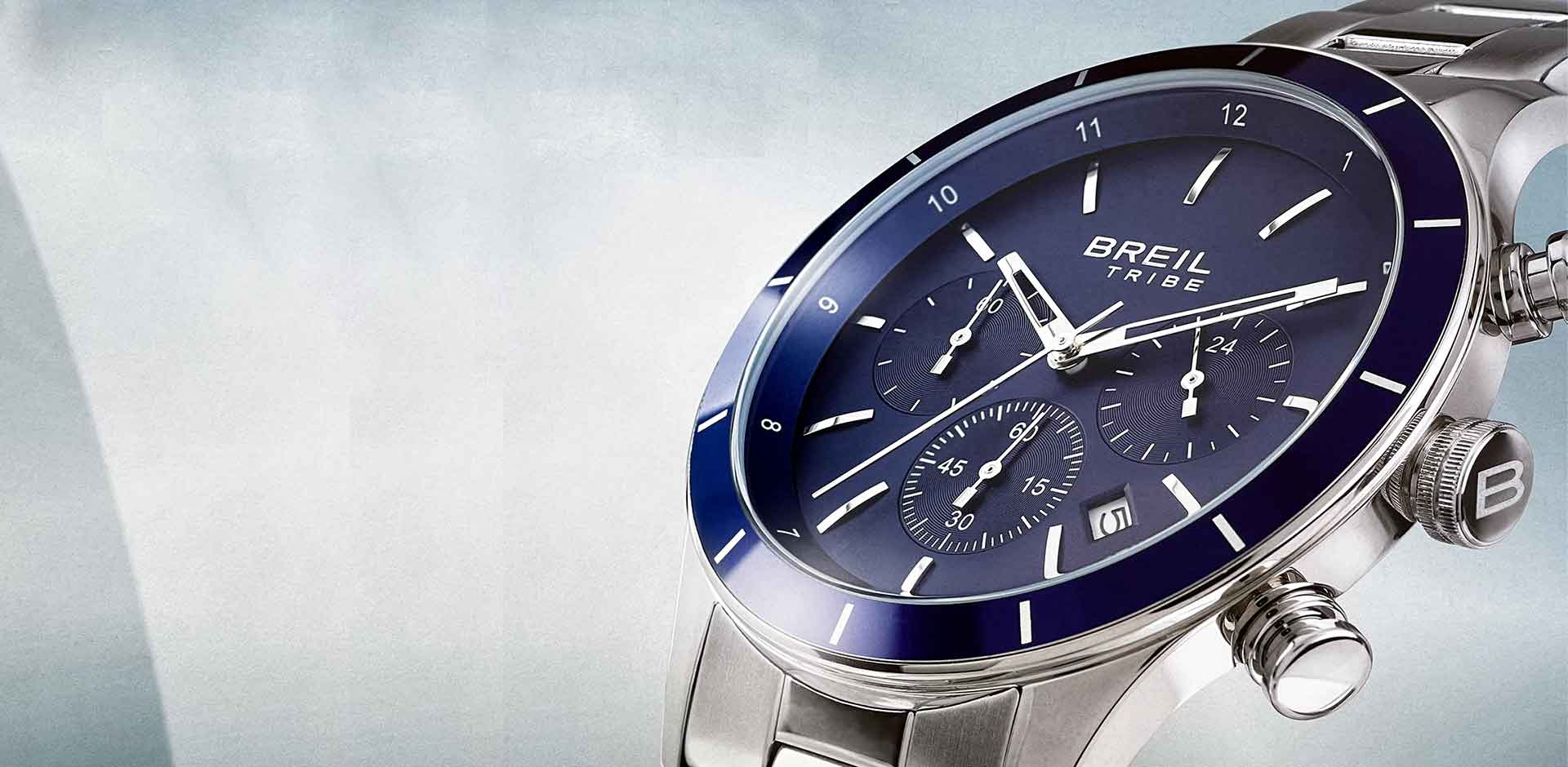  Joyería Zeller Comprar relojes Breil online - PRECIOS BARATOS. Comprar en Tienda