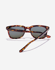 Gafas de Sol Hawkers Jack Carey sky para mujer