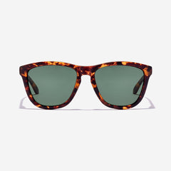 Gafas de Sol Hawkers One Colt Carey black unisex