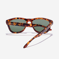 Gafas de Sol Hawkers One Colt Carey black unisex