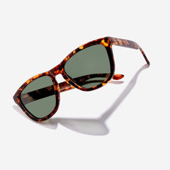 Gafas de Sol Hawkers One Colt Carey black unisex