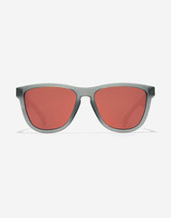 Gafas de Sol Northweek Regular polarized grey rubi para mujer