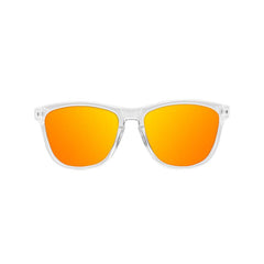 Gafas de Sol Northweek Regular Tremain Orange para mujer