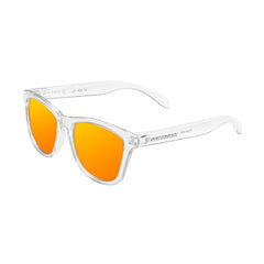 Gafas de Sol Northweek Regular Tremain Orange para mujer