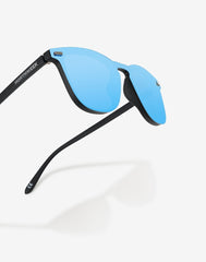 Gafas de Sol Northweek Wall phantom Black Ice para mujer