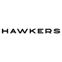 Gafas de sol Hawkers