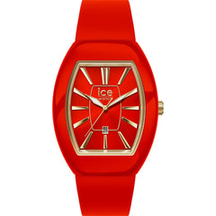 Comprar reloj Ice Watch dorado para mujer online precios baratos, comprar reloj Ice Watch para mujer en Mallorca. Compra online Reloj Ice Watch para mujer al mejor precio.