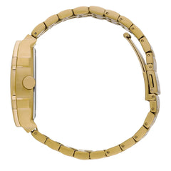 Reloj Ice Watch Ice Boliday Almond Skin mujer