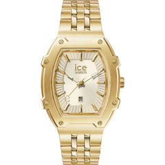 Reloj Ice Watch Ice Boliday Almond Skin mujer
