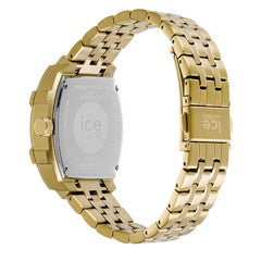 Reloj Ice Watch Ice Boliday Almond Skin mujer