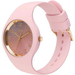 Reloj Ice Watch Ice Sunset soft pink para mujer