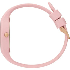 Reloj Ice Watch Ice Sunset soft pink para mujer