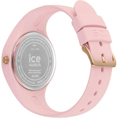 Reloj Ice Watch Ice Sunset soft pink para mujer