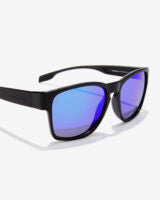Gafas de Sol Hawkers Core Raw polarizado azul cielo para hombre