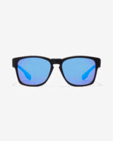 Gafas de Sol Hawkers Core Raw polarizado azul cielo para hombre