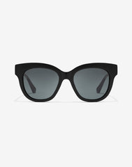 ▷ Gafas de Sol Hawkers Black Audrey Negras para mujer – Joyeria Zeller