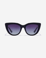 ▷ Gafas de Sol Hawkers Black Porter Negras polarizadas para mujer – Joyeria  Zeller