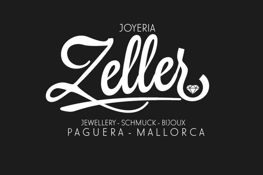 Joyeria Zeller Mallorca Paguera