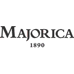 Majorica