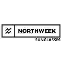 Comprar gafas de sol Northweek online precios baratos, comprar gafas de sol Northweek en Mallorca