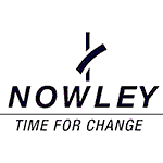 Relojes Nowley