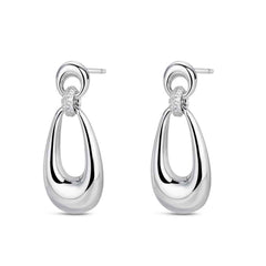 Comprar pendientes plata tipo argolla con circonitas para mujer online precios baratos, comprar pendientes plata tipo argolla con circonitas para mujer en Mallorca. Compra online pendientes plata tipo argolla con circonitas para mujer al mejor precio.