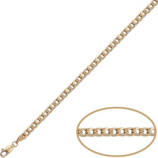Comprar pulsera de oro para hombre o mujer online precios baratos, comprar pulsera de oro para mujer en Mallorca. Compra online pulsera de oro para hombre opara mujer al mejor precio
