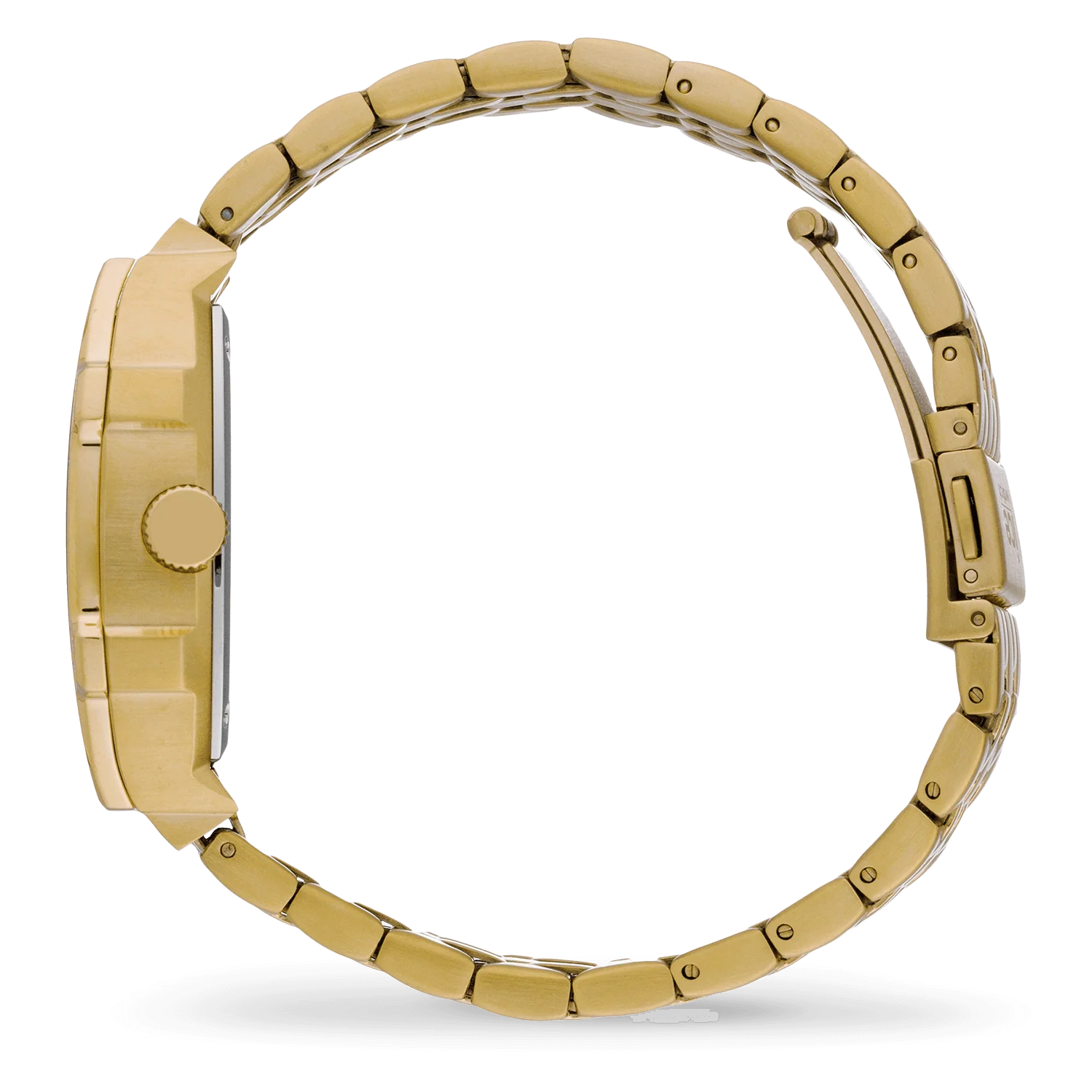 Comprar reloj Ice Watch dorado para mujer online precios baratos, comprar reloj Ice Watch para mujer en Mallorca. Compra online Reloj Ice Watch para mujer al mejor precio.