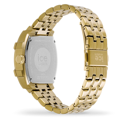 Comprar reloj Ice Watch dorado para mujer online precios baratos, comprar reloj Ice Watch para mujer en Mallorca. Compra online Reloj Ice Watch para mujer al mejor precio.