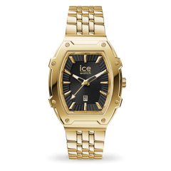 Comprar reloj Ice Watch dorado para mujer online precios baratos, comprar reloj Ice Watch para mujer en Mallorca. Compra online Reloj Ice Watch para mujer al mejor precio.