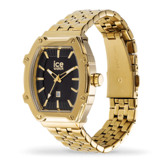 Comprar reloj Ice Watch dorado para mujer online precios baratos, comprar reloj Ice Watch para mujer en Mallorca. Compra online Reloj Ice Watch para mujer al mejor precio.