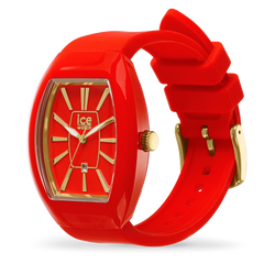 Comprar reloj Ice Watch dorado para mujer online precios baratos, comprar reloj Ice Watch para mujer en Mallorca. Compra online Reloj Ice Watch para mujer al mejor precio.