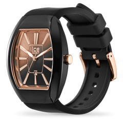 Comprar reloj Ice Watch negro rose-gold para mujer online precios baratos, comprar reloj Ice Watch para mujer en Mallorca. Compra online Reloj Ice Watch para mujer al mejor precio.