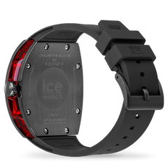Reloj Ice watch boliday Prestige Black Red para hombre