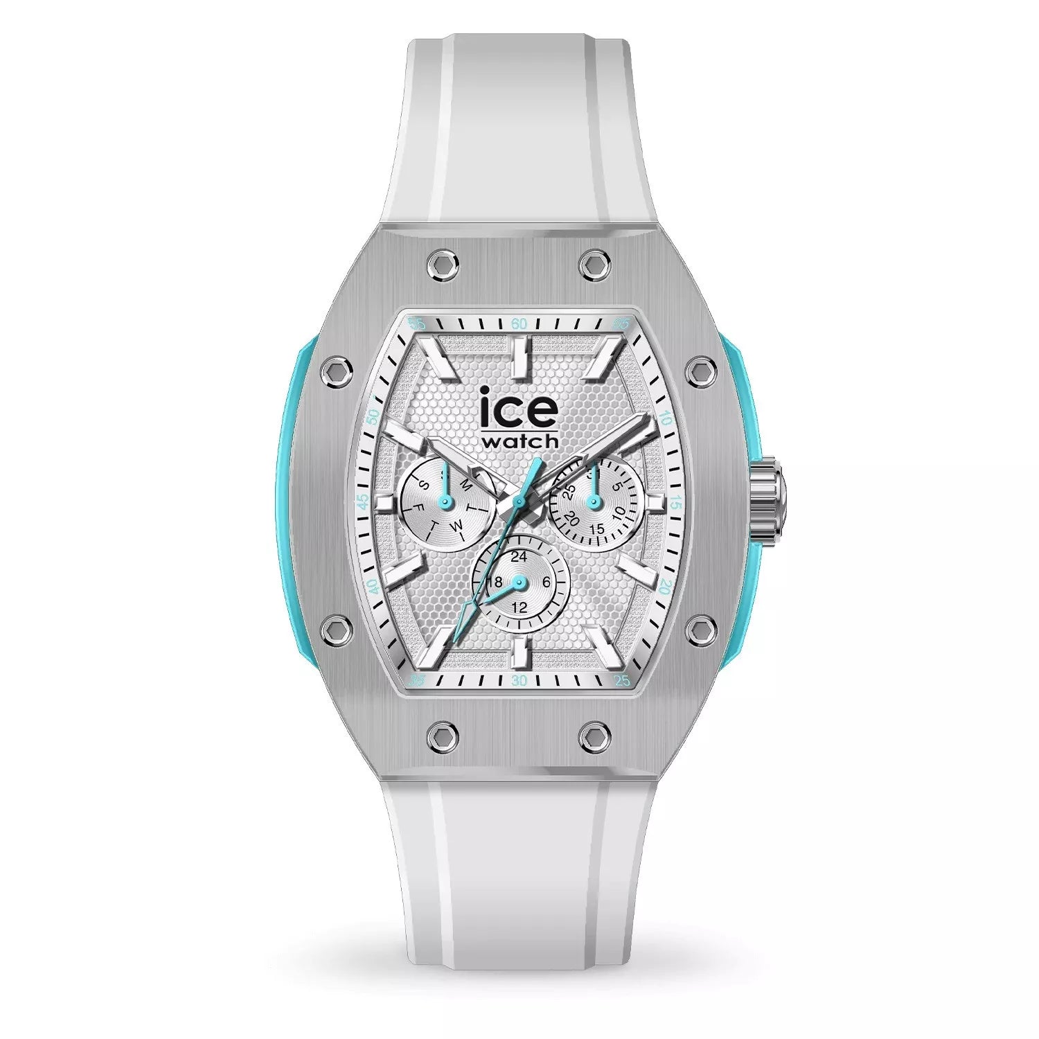 Comprar reloj Ice Watch para hombre online precios baratos, comprar reloj Ice Watch para hombre en Mallorca. Compra online Reloj Ice Watch para hombre al mejor precio.