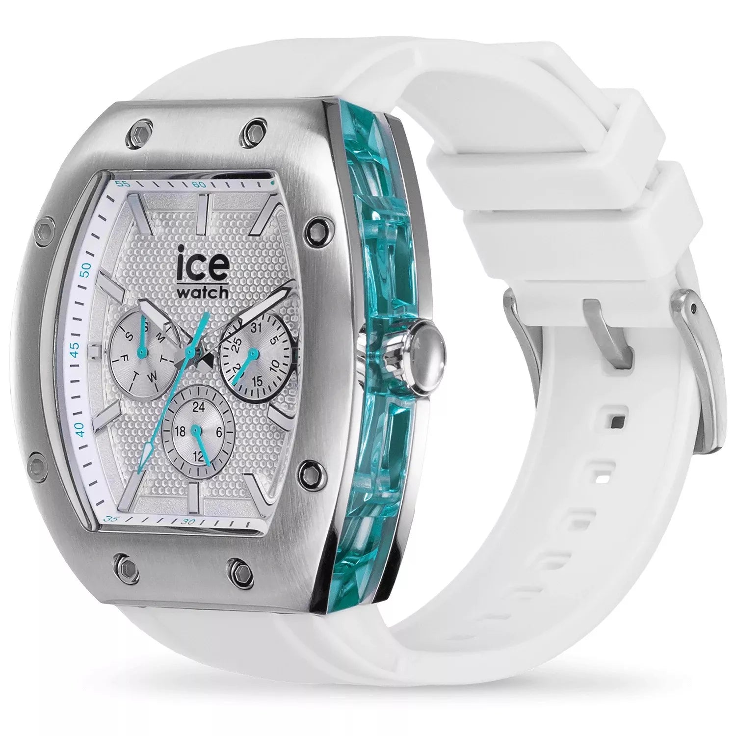 Comprar reloj Ice Watch para hombre online precios baratos, comprar reloj Ice Watch para hombre en Mallorca. Compra online Reloj Ice Watch para hombre al mejor precio.