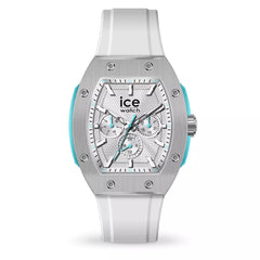 Comprar reloj Ice Watch para hombre online precios baratos, comprar reloj Ice Watch para hombre en Mallorca. Compra online Reloj Ice Watch para hombre al mejor precio.