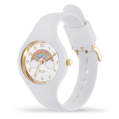 Comprar reloj Ice Watch para niña online precios baratos, comprar reloj Ice Watch para niña en Mallorca. Compra online Reloj Ice Watch para niña al mejor precio.