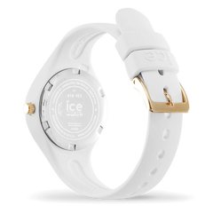 Comprar reloj Ice Watch para niña online precios baratos, comprar reloj Ice Watch para niña en Mallorca. Compra online Reloj Ice Watch para niña al mejor precio.